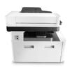 HP M437nda A3 Black & White Laser MFP CN plug (adapter included)