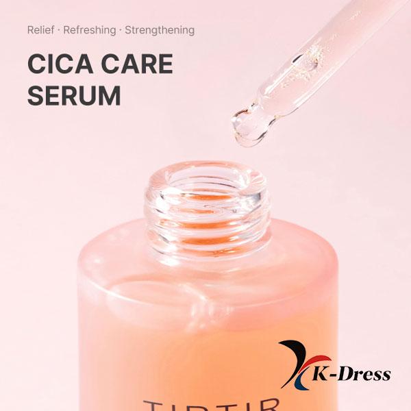 TIRTIR Cica Care Serum 50ml
