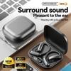 M139 OWS Bluetooth-гарнитура с заушиной - Долгое время работы от аккумулятора и низкая задержка