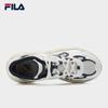 Fila Мужские кроссовки Mars 4 Retro