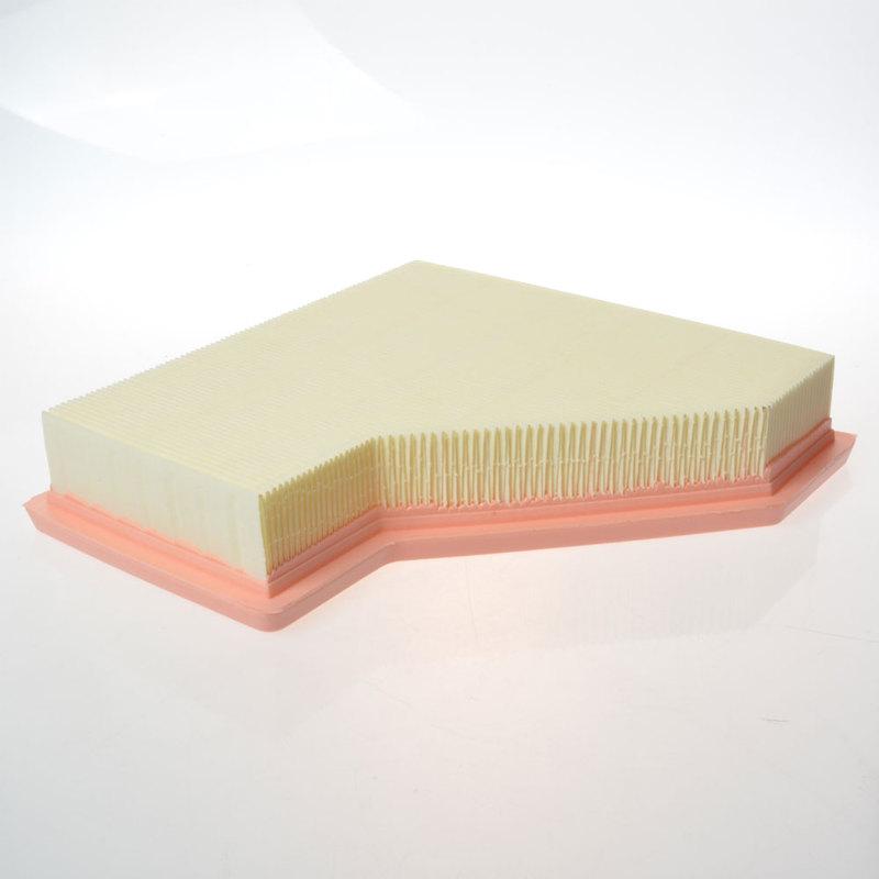 Air Filter For GEELY COOLRAY BINYUE 1.5L 2021 2022 2023 2024 2025 2026 BHE15-AFD Engine Fresh Air Flow Cleaner  6608194770