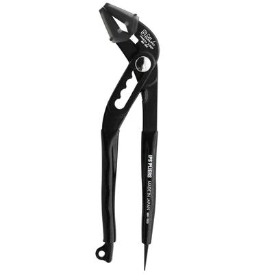 Ручные инструменты – Плоскогубцы и кусачки