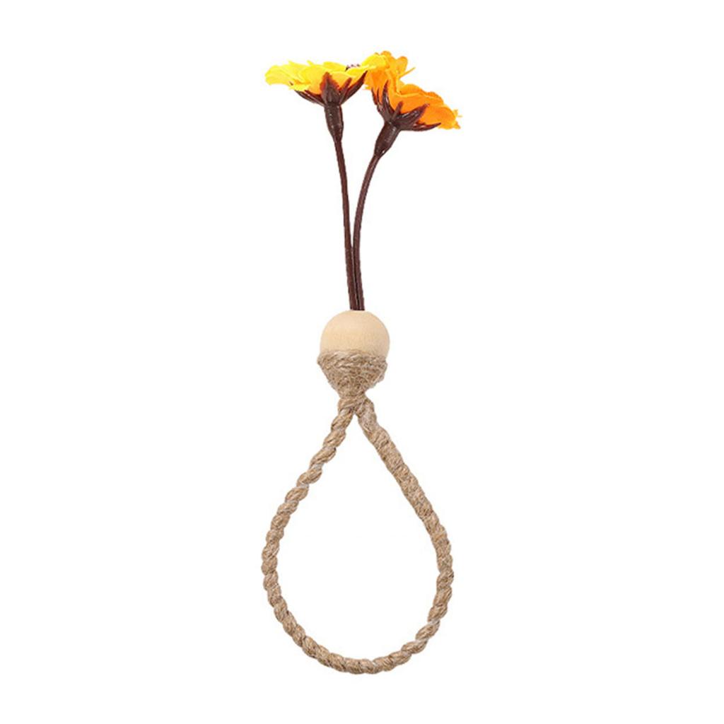 6 шт. искусственные зеленые листья кольца для салфеток пряжки для салфеток держатели для салфеток простое украшение для свадебного стола на каждый день