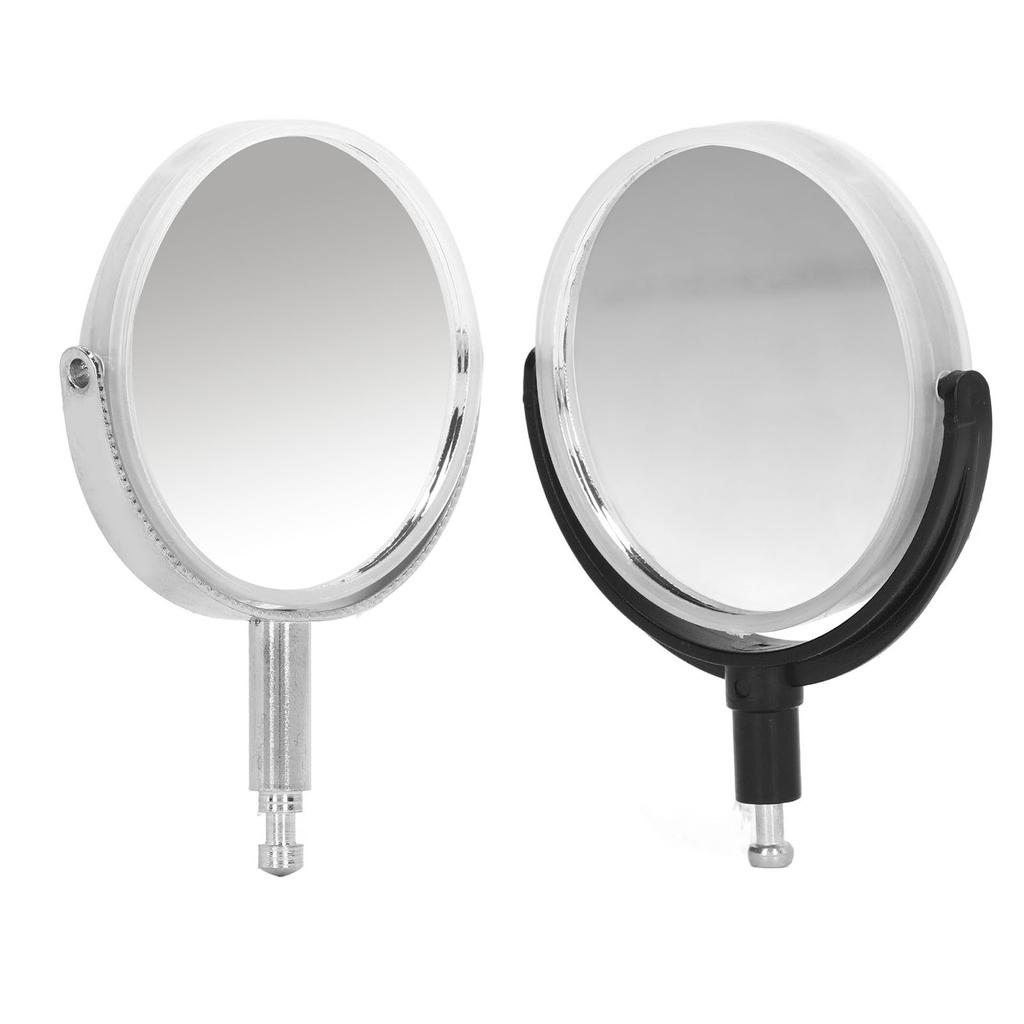 Отражающее зеркало микроскопа, путь сбора света, изменение плоскости биологического микроскопа, вогнутая Re