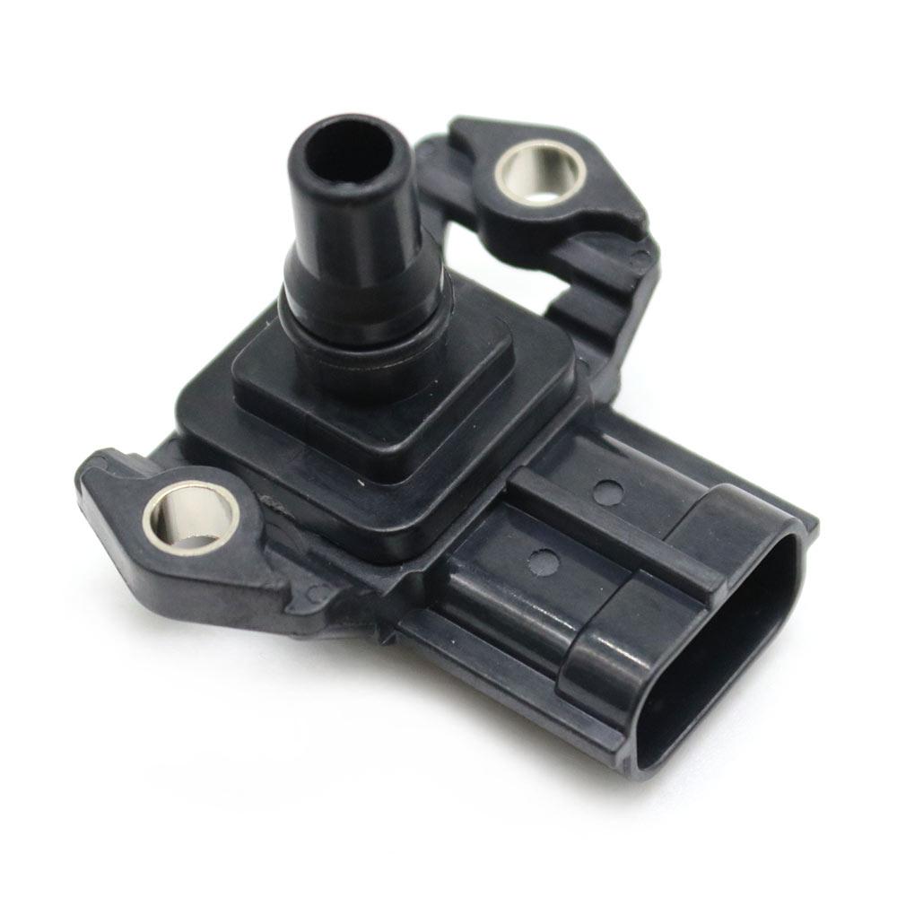 Car Accessories Air Pressure Sensor 3089953 For Sportsman 500 EFI 2006-2010 Ranger 500 EFI 2006-2010 New