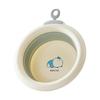 Foldable Baby Washbasin