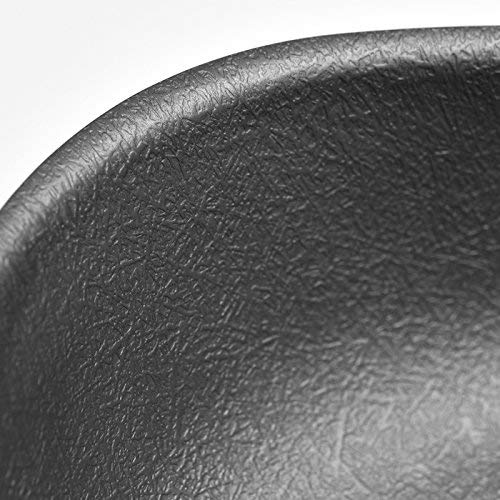 Sori Yanagi Iron Frying Pan Double Fiber Nitriding 25cm