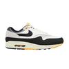 Air Max 1 Athletic Department Светло-бежевый Университетский золотой