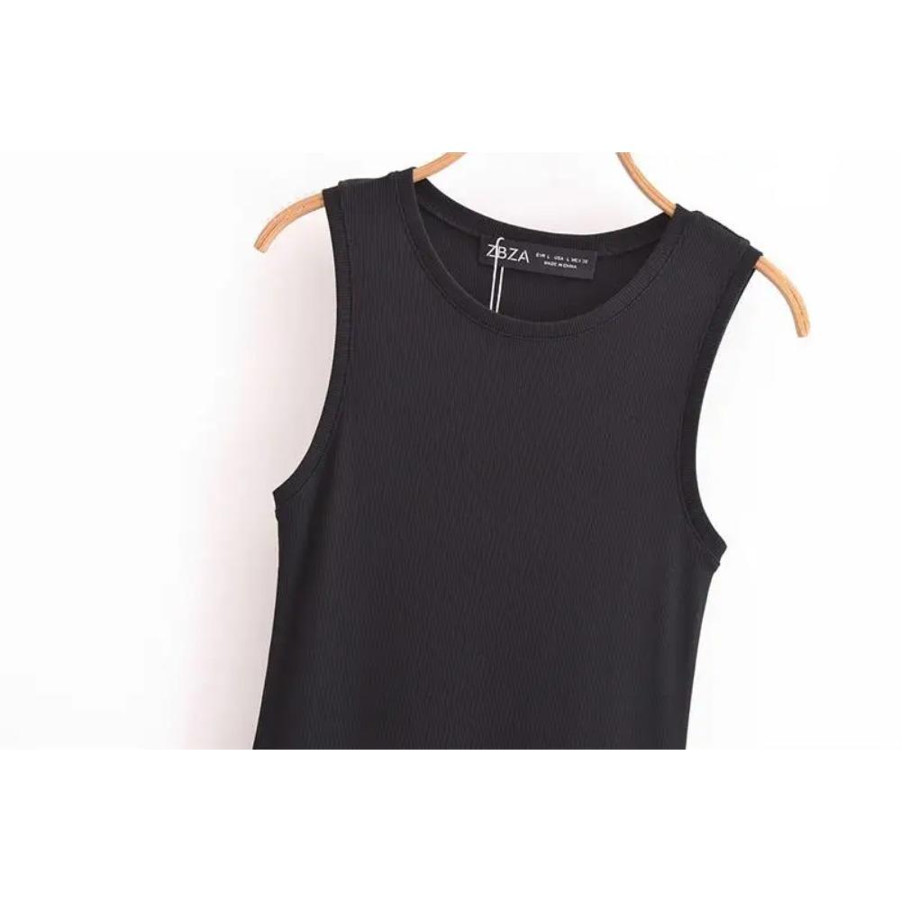 Платья Летние женские новые шикарные облегающие простые элегантные праздничные платья Уличные женские удобные платья