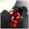 Чехол для телефона с маской самурая они для OnePlus 10 Pro 10T 7T Pro 8 8Pro 8T 9 Pro 9R 9RT Nord2 OnePlus N100 N10 N200 Nord CE