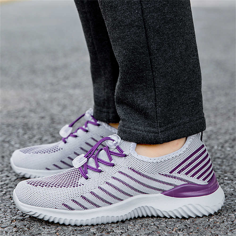 Fashion Hollow Number 39 Black Women's Sneakers Woven Skate Shoes Women Fashion Women Sport Tenisfeminino Special Wide Super Brand