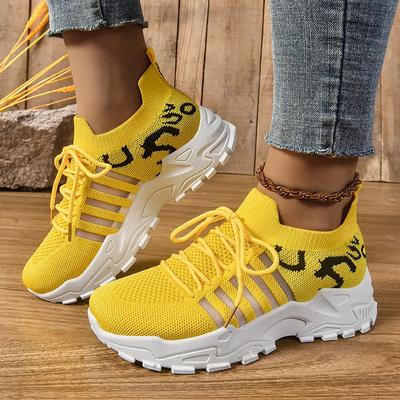 2025 Весна и Осень Новые Маленькие Белые Кроссовки Дышащая Сетка Спортивные Ретро Кроссовки Форрест Гамп Корейская Версия Спортивная Обувь