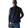 Regatta Mens Frankie Borg Body Warmer