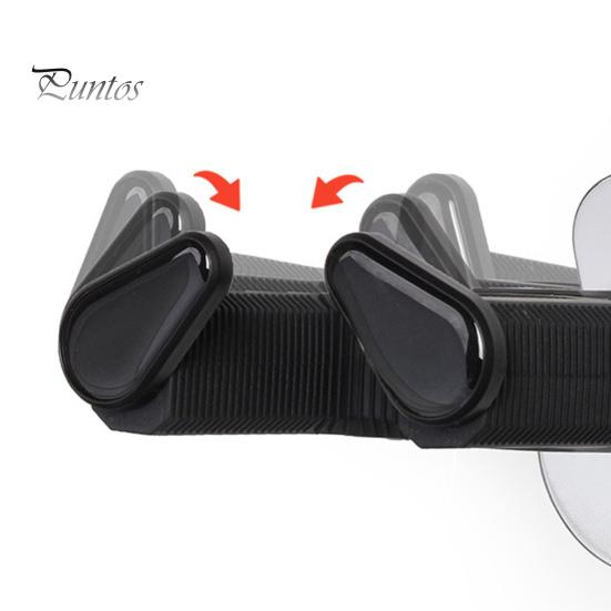 Настенное крепление для гитары, автоматический замок, металлический крючок, гитарные аксессуары для акустической электрогитары, бас-банджо, мандолины