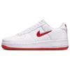 Air Force 1 Low Цвет месяца - FN5924-101