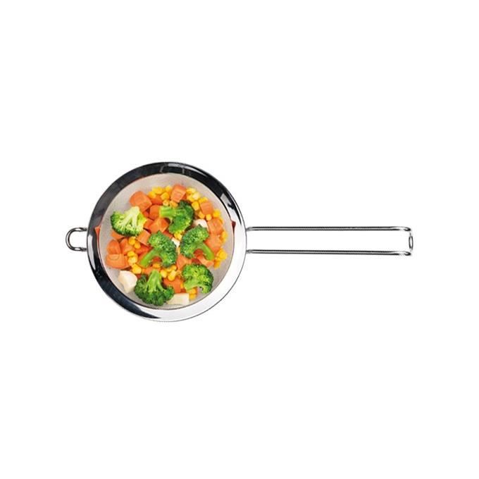 Tamis 12 cm grandchef