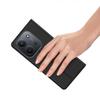 For Xiaomi Redmi 15C 4G (EU) (173mm)/15C 5G (EU) (173mm)/Poco C85 4G (173mm) Case DUX DUCIS Skin Pro Series Leather Cover Card Holder