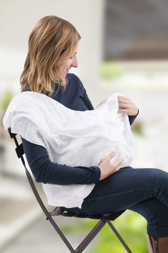 Софи Жираф Новорожденный Пеленка Пеленка Полотенце Японский Vulli Детское Одеяло Марля Милое Детское Одеяло для Младенцев 0 Лет 0 Месяцев и 1 Год Популярное