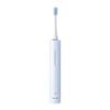 Panasonic Sonic Electric Toothbrush