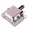 30510-P73-A02 Ignition Coil For Honda Accord Civic CRX Prelude Odyssey Integra