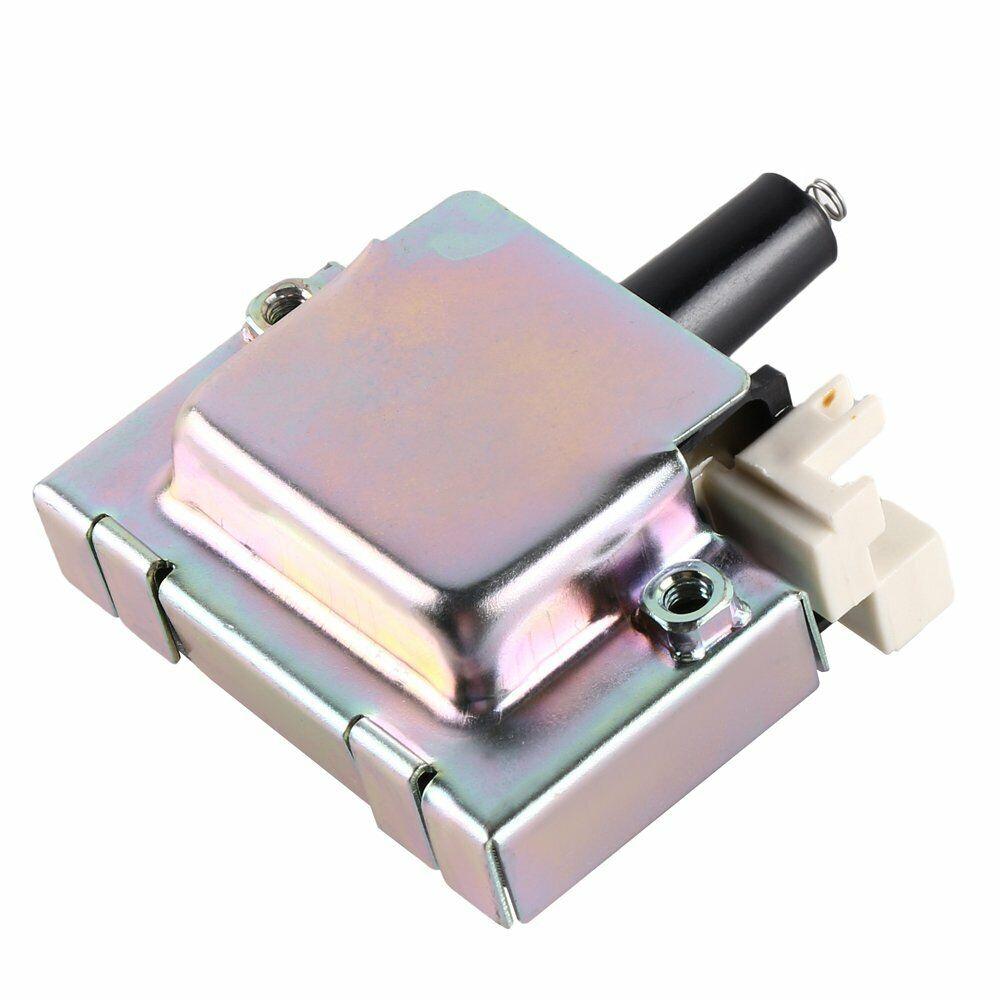 30510-P73-A02 Ignition Coil For Honda Accord Civic CRX Prelude Odyssey Integra
