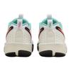 Nike GT Cut 3 GS White Orange Frost Green Kids Sneakers Black Sail All-Orange HM3723-101