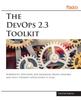 Книга The DevOps 2.3 Toolkit