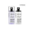CATRICE Prime & Fine Fixing Spray 50 мл, шт.