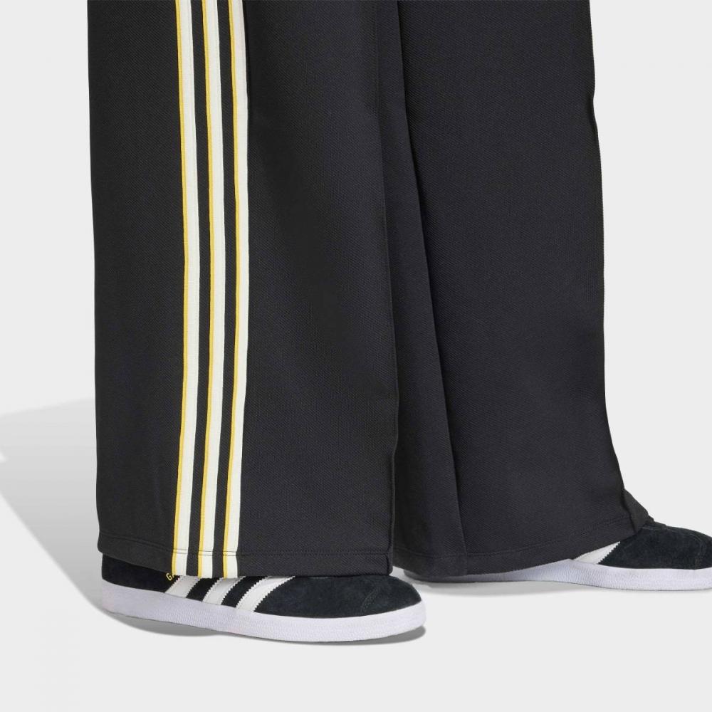 Adidas Sports Tailored Pants Kd2963