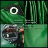 YouHuan YH-ZR Heavy-Duty PVC Tarp