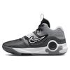 КД Трей 5 X Cool Grey Black DD9538-008