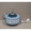 Новый мотор вентилятора внутреннего блока кондиционера Galanz GAL4P19A-KND GAL019H40720-K01 GAL019H40720-K02