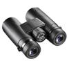 Legold Waterproof Powerful Handheld BAK4 Adult HD 10x42 Binoculars for Bird Watching, Outdoor Hiking, and Sports