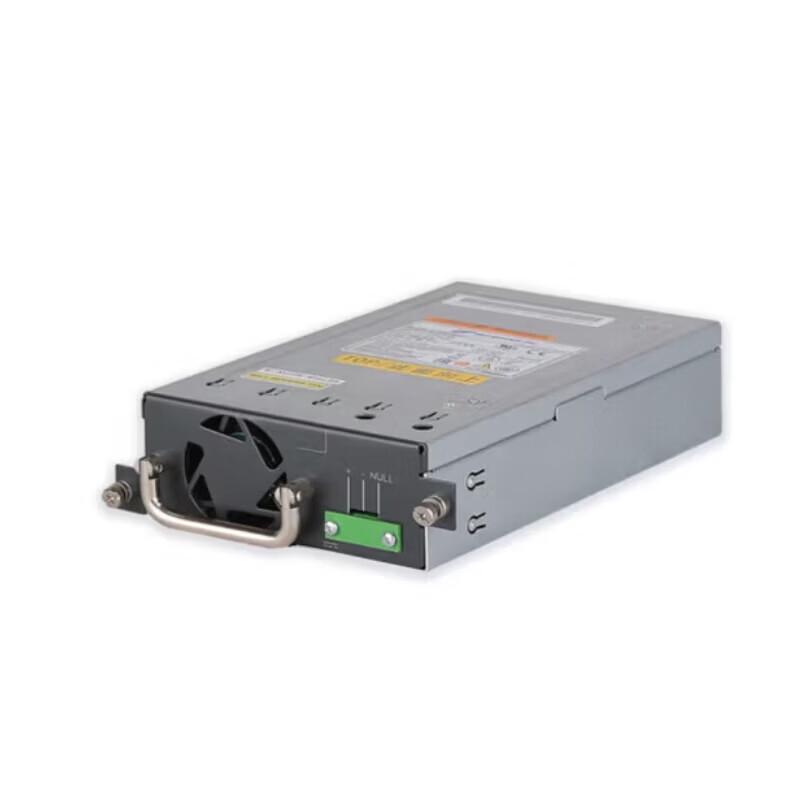 H3C LSPM5150D 150W DC Power Module