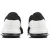 Nike Air Max Typha 'Black White' Sneakers Casual Shoes 820198-009