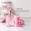 Коллекция ароматов Lancôme
