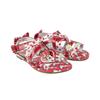 Girls Emilia Minnie Mouse Sandals