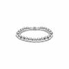 Ladies' Bracelet Police PEJLB2103910 18 Cm