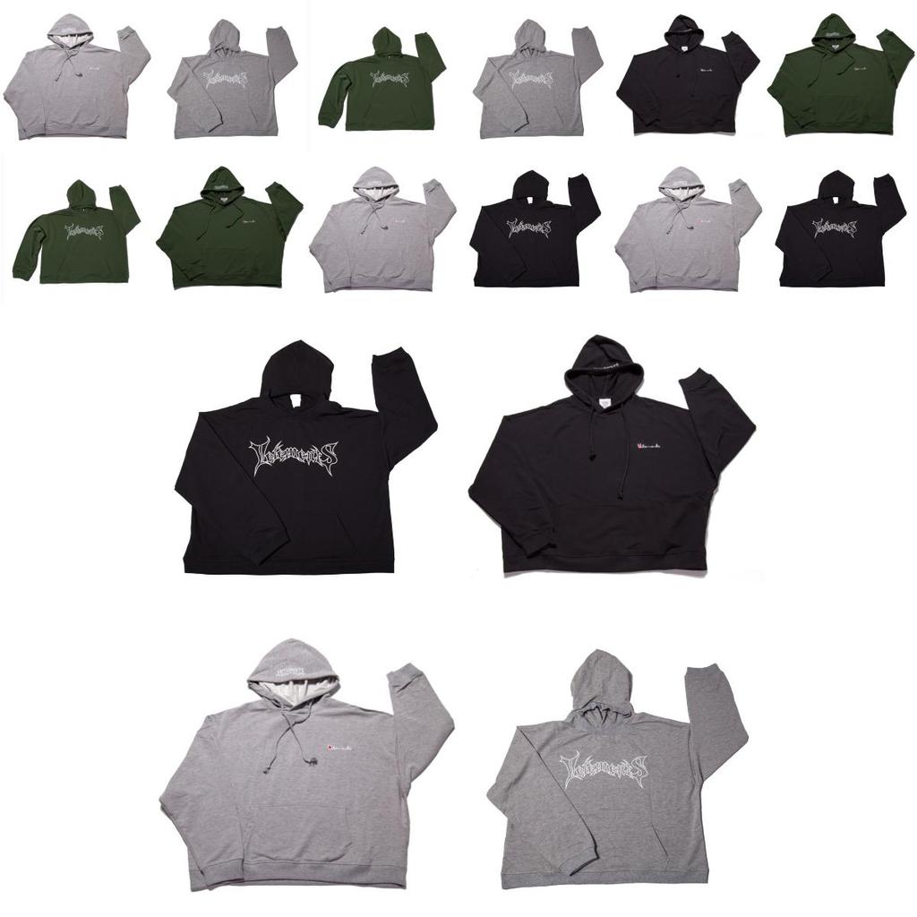Letter Hoodie With Waterwashed Effect For Teen Casual Wear