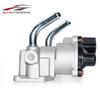 Регулятор холостого хода MD614743 для Mitsubishi Mirage 1997-2000 Подходит для Bravo Carisma Chariot Grandis Colt FTO Lancer 4G92 4G93