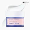 Cica Repair Snail Cream 50g