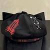 Irregular Plaid Octagonal Hat Y2K Newsboy Peaked Hat Cute Painter Artist Cap  Girls