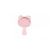 Plastic Beads Fuse Beads Picking Tray Mini Perler Bead Tool Creative Beading Tool Kit  Iron Bead