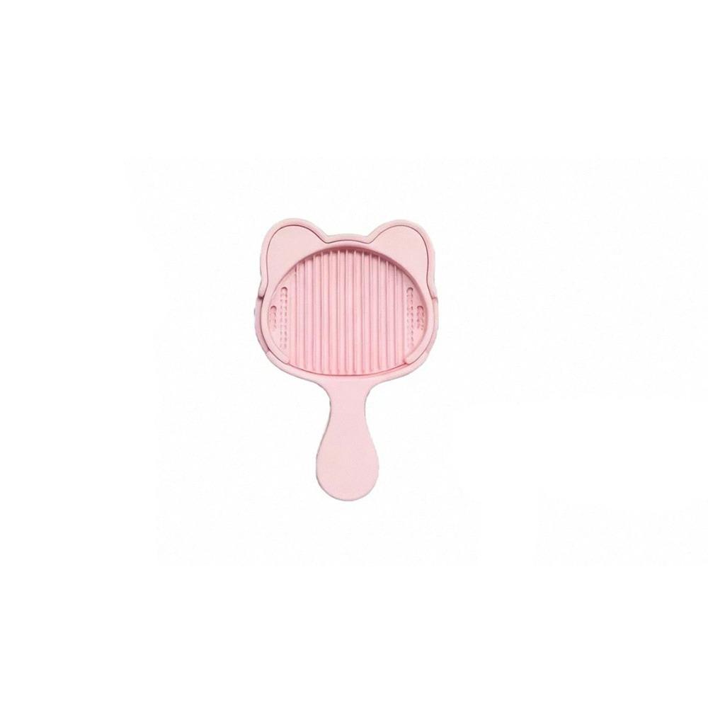 Plastic Beads Fuse Beads Picking Tray Mini Perler Bead Tool Creative Beading Tool Kit Iron Bead