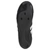 adidas Heritage Road Core Black Cloud White