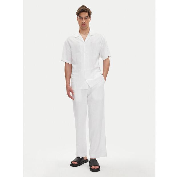Рубашка Emporio Armani EM000593
