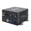 Оптический удлинитель HDMI-KVM YeRen