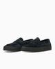 33702910 CS Loafer 2 SK Черный Монохромный (Мужской)