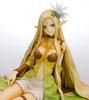 Kotobukiya Shining Wind Селестия масштаб ПВХ раскрашенный готовый продукт 1/8