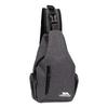 Versa Sling Backpack